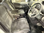 SERENA  S-HYBRID 4WD