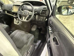 SERENA  S-HYBRID 4WD
