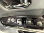 SERENA  S-HYBRID 4WD