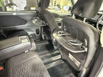 SERENA  S-HYBRID 4WD