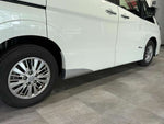SERENA  S-HYBRID 4WD