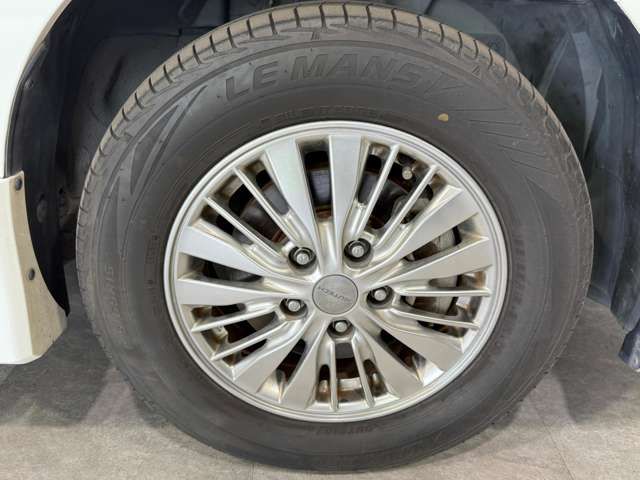 SERENA  S-HYBRID 4WD