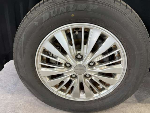 SERENA  S-HYBRID 4WD