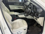 CX-8 4WD