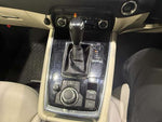 CX-8 4WD