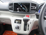 MIRA e:S 4WD