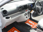 MIRA e:S 4WD