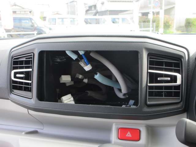 MIRA e:S 4WD