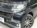 TANTO CUSTOM