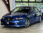 ACCORD