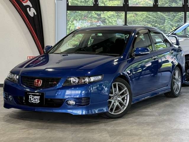 ACCORD