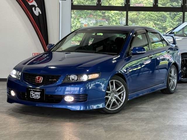 ACCORD