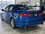 ACCORD