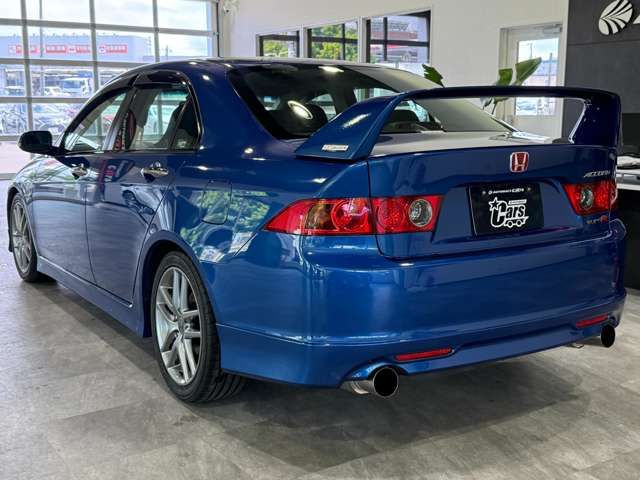 ACCORD