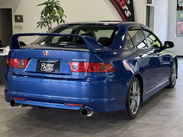 ACCORD