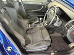 ACCORD