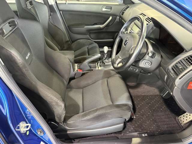 ACCORD