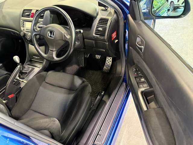 ACCORD