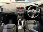 ACCORD