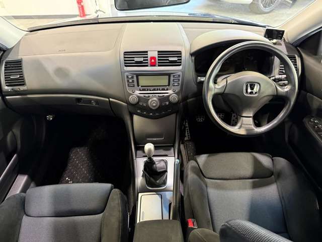 ACCORD