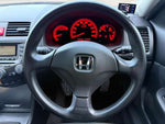 ACCORD