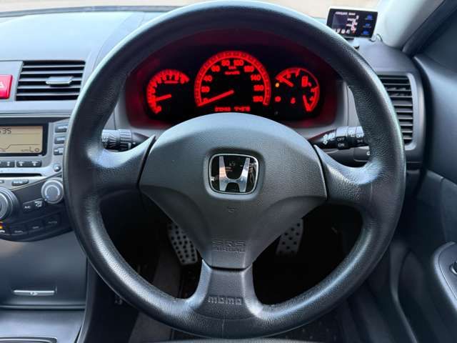 ACCORD