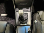ACCORD