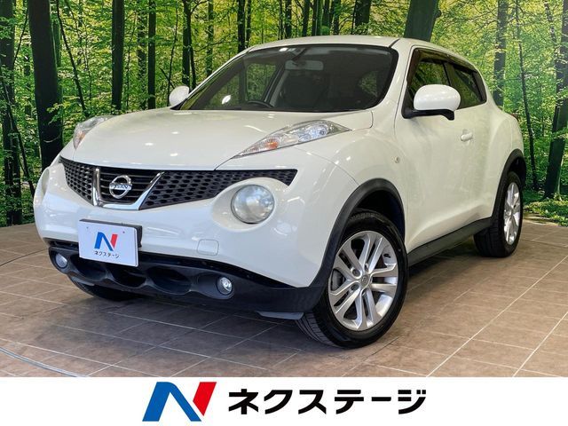JUKE