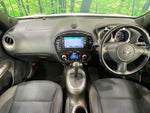 JUKE