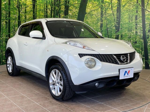 JUKE