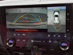LEXUS NX450h+ AWD