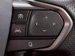LEXUS NX450h+ AWD