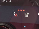 LEXUS NX450h+ AWD