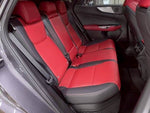 LEXUS NX450h+ AWD