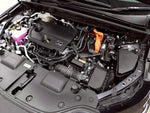 LEXUS NX450h+ AWD