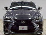 LEXUS NX450h+ AWD