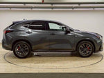 LEXUS NX450h+ AWD
