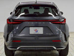 LEXUS NX450h+ AWD