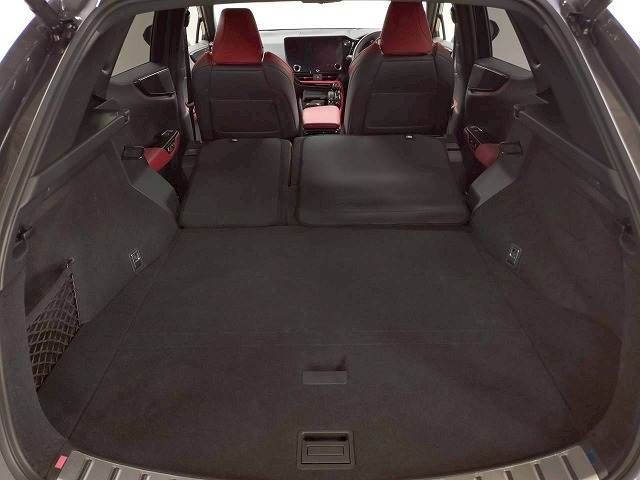 LEXUS NX450h+ AWD