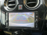 ALTO  4WD