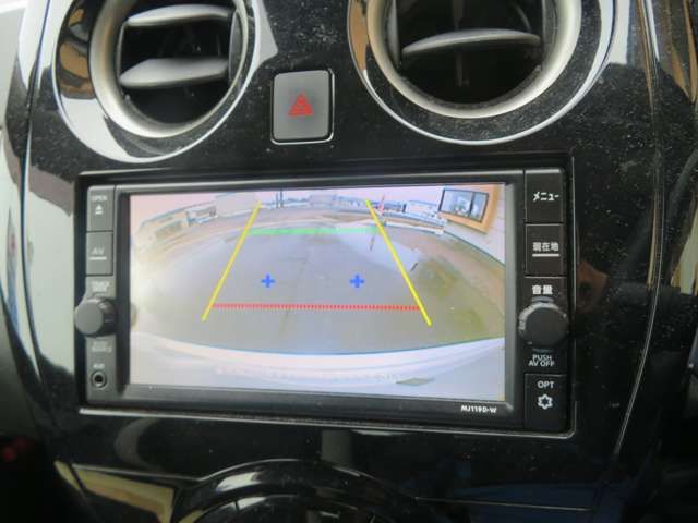 ALTO  4WD