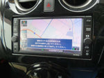 ALTO  4WD