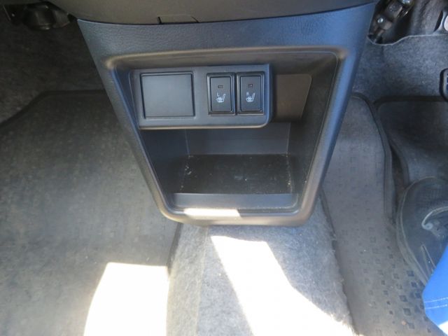 ALTO  4WD