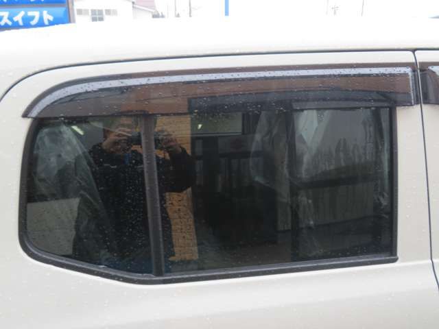 ALTO  4WD