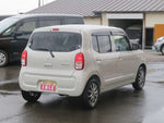 ALTO  4WD