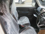 ALTO  4WD