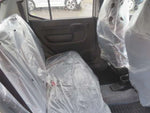 ALTO  4WD