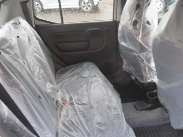 ALTO  4WD