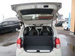 ALTO  4WD