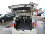 ALTO  4WD